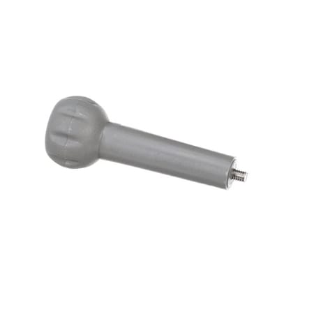 Hobart Handle, Meat Grip 00-479373